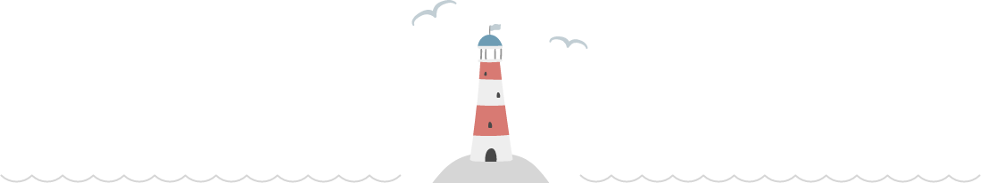 多摩地域・島しょ地域