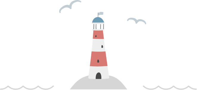 多摩地域・島しょ地域